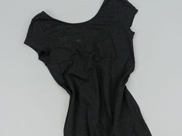 drapowane sukienki: Women`s dress, size S (EU 36) — 1