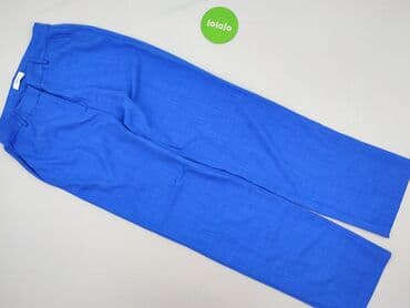 enplus buty: Envii, Spodnie materiałowe damskie, rozmiar S — 2