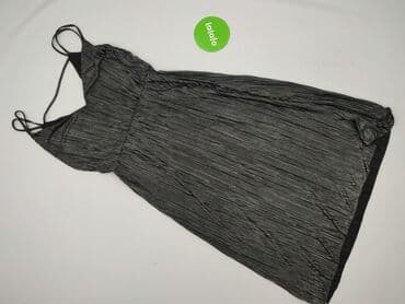 getry do sukienki: Reserved, Sukienka damska, rozmiar XS — 2