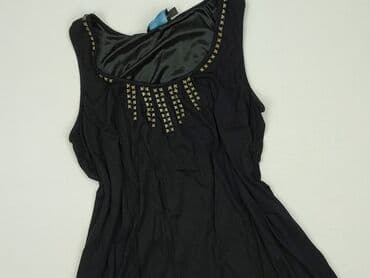 sukienka fit flare c a: Ann Taylor, Sukienka damska, L — 1