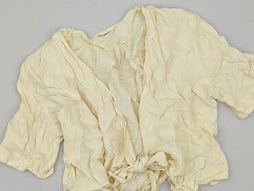 c: Women`s cape, size XL (EU 42) — 1