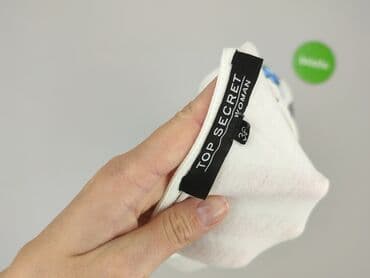 top secret bluzki wizytowe: Top Secret, Bluzka damska, rozmiar S — 4