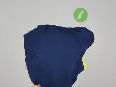 bluzki do koszykówki: In Extenso, Top damski, rozmiar S — 6