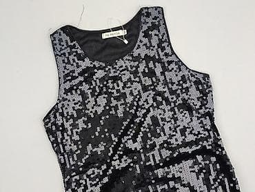 mango sukienki midi: Sukienka damska, rozmiar S — 1