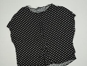primark koszula: Primark, Bluzka damska, rozmiar XL — 1