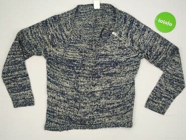 varlesca kurtki zimowe: Vero Moda, Sweter damski, rozmiar S — 2