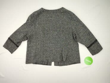 bluzki plus size allegro: Жіноча блуза, розмір 3XL — 3