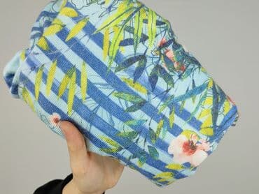 bluzka do tenisa: Bluzka damska, rozmiar S — 4