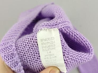 max studio sweter: Sweter damski, rozmiar XL — 4