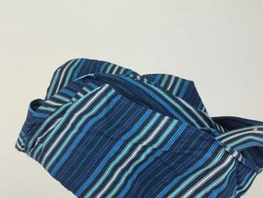 jean paul ubrania: Koszulа dla mężczyzn, rozmiar XL — 5