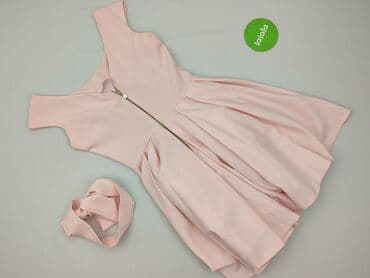 sukienki na przebranie po weselu: A&A, Sukienka damska, rozmiar XS — 3