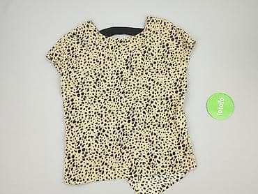 sheinside sukienki: Shein, Bluzka damska, rozmiar XL — 3