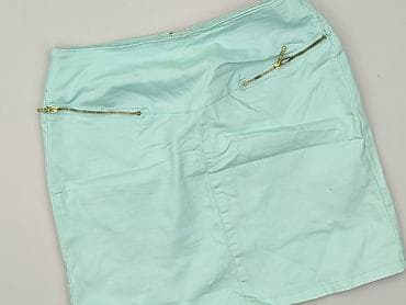 Esmara, Spódnica damska, rozmiar L