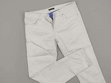 Massimo Dutti, Jeansy damskie, rozmiar M