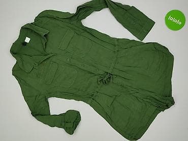 never fully dressed: H&M Divided, Sukienka damska, rozmiar 2XS — 2
