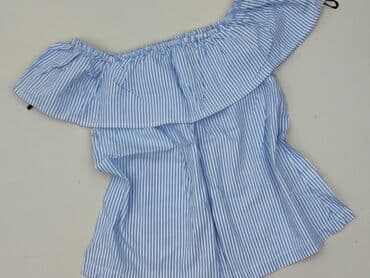 H&M Divided, Bluzka damska, M