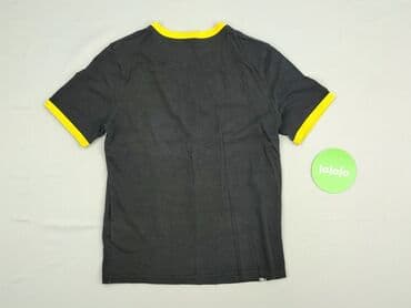 sukienka 4f damska: Women`s T-shirt, size S (EU 36) — 3