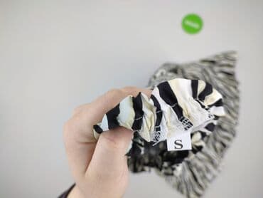 bluza dzika: Sukienka damska, rozmiar S — 4