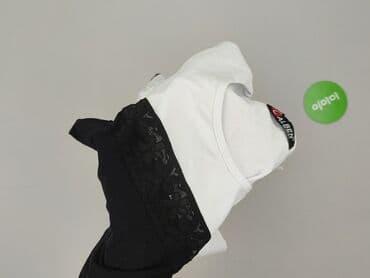 bielizna change: Body damskie, rozmiar S — 7