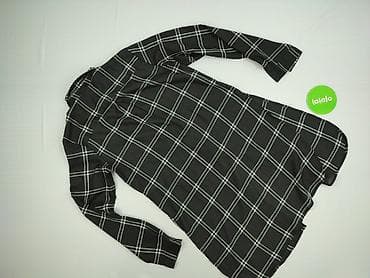 koszula sennik: RAINBOW, Sukienka damska, rozmiar M — 3