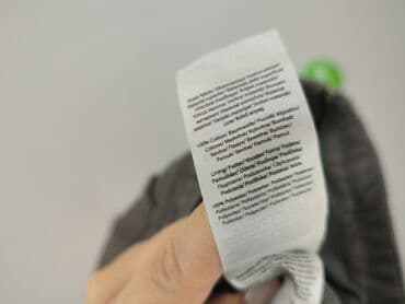 reserved ocieplane spodnie: Kurtka przejściowa, Little kids, 4-5 lat, 104-110 cm, stan - Bardzo dobry — 5