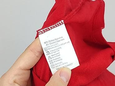 pro touch dry plus: T-shirt damski, rozmiar S — 5