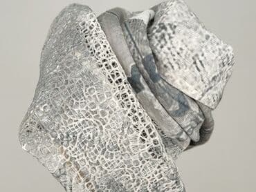 kapcie ars: TREDY, Bluzka damska, rozmiar S — 6