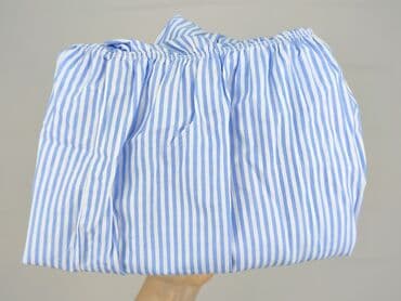 apart sukienki letnie: Khujo, Sukienka damska, rozmiar S — 7