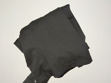 puma buty ccc: Puma, Polo shirt for men, size S — 5