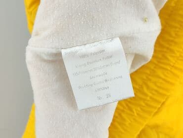 Women: Reebok, Women`s lightweight jacket, 7XL — 5