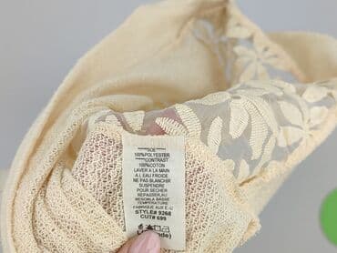 koszulka do garnituru damskiego: Bluzka damska, M — 4