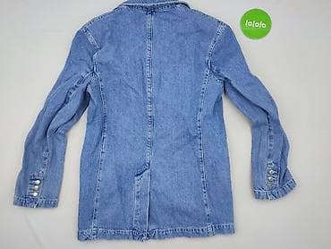 weekday jeans: MNG, Marynarka damska, rozmiar M — 3