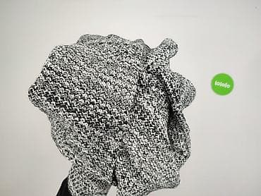 bluzy monster: Janina, Kardigan damski, rozmiar 4XL — 6