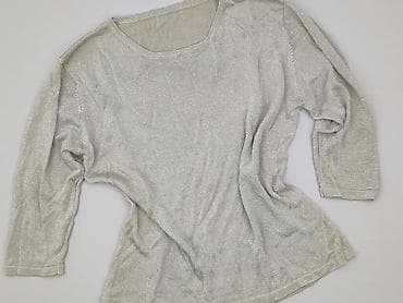 Bluzka damska, rozmiar One size