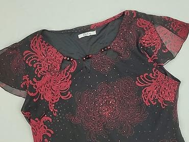 M&Co, Bluzka damska, rozmiar 2XL