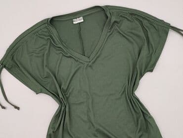 spodenki beloved: Beloved, T-shirt damski, rozmiar S — 1