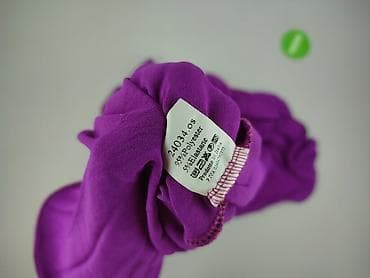 sukienki goth: Sukienka damska, rozmiar One size — 4