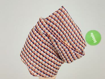 mango koszula niebieska: Bershka, Bluzka damska, M — 7