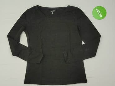 monnari bluzka pod marynarkę: Janina, Bluzka damska, S — 3