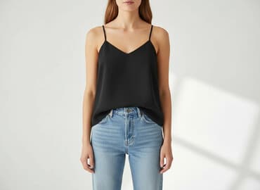topshop kurtka: Topshop, Top damski, rozmiar M — 7