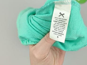 osho sukienki: Sukienka damska, rozmiar S — 4