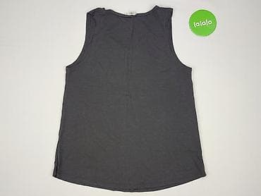 m: Ltb, T-shirt damski, rozmiar M — 3