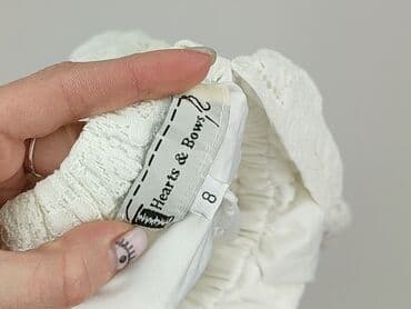 Ubrania damskie: Hearts & Bows, Kombinezon damski, S — 4