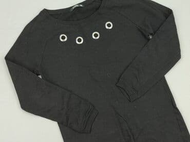 bonprix tuniki bawełniane: Sinsay, Tunika damska, rozmiar S — 1