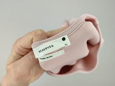 reserved fitted body: Reserved, Body damskie, rozmiar XL — 4