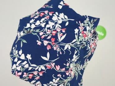 bluzki nietoperz allegro: Жіноча блуза, 2XL на lalafo.pl — 4 bluzki nietoperz allegro: Жіноча блуза, 2XL — 4