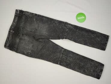 Kobiety: Jeansy damskie, L — 3