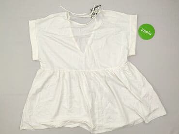 Women: Primark, Women's blouse, size XL (EU 42) — 2