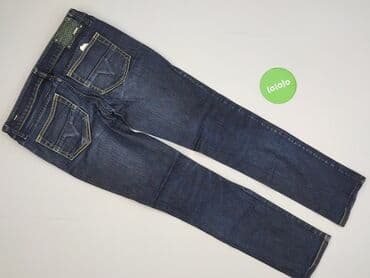 Women: Jeans for women, S — 3