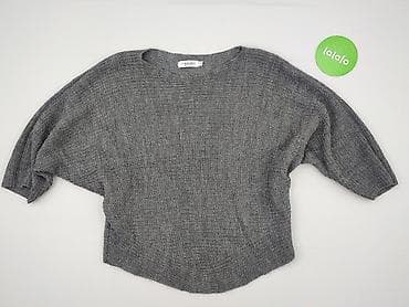 luisa cerano: Sweter damski, rozmiar S — 2